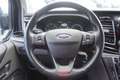 Ford Tourneo Custom Titanium Navi ACC Totwinkel AHK Blau - thumbnail 20
