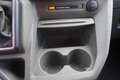 Ford Tourneo Custom Titanium Navi ACC Totwinkel AHK Blau - thumbnail 18