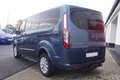 Ford Tourneo Custom Titanium Navi ACC Totwinkel AHK Blau - thumbnail 4