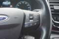 Ford Tourneo Custom Titanium Navi ACC Totwinkel AHK Blau - thumbnail 21