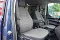 Ford Tourneo Custom Titanium Navi ACC Totwinkel AHK Blau - thumbnail 30