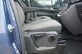 Ford Tourneo Custom Titanium Navi ACC Totwinkel AHK Blau - thumbnail 29