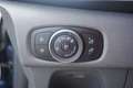 Ford Tourneo Custom Titanium Navi ACC Totwinkel AHK Blau - thumbnail 26