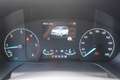 Ford Tourneo Custom Titanium Navi ACC Totwinkel AHK Blau - thumbnail 25