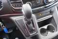 Ford Tourneo Custom Titanium Navi ACC Totwinkel AHK Blau - thumbnail 19
