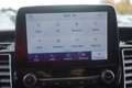 Ford Tourneo Custom Titanium Navi ACC Totwinkel AHK Blau - thumbnail 12
