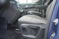 Ford Tourneo Custom Titanium Navi ACC Totwinkel AHK Blau - thumbnail 28