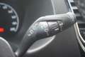 Ford Tourneo Custom Titanium Navi ACC Totwinkel AHK Blau - thumbnail 23