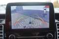 Ford Tourneo Custom Titanium Navi ACC Totwinkel AHK Blau - thumbnail 16