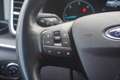 Ford Tourneo Custom Titanium Navi ACC Totwinkel AHK Blau - thumbnail 22
