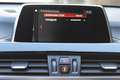 BMW X1 xDrive 20 d M Sport Shadow-Line AUT*AHK*1 Besitz* Blau - thumbnail 16