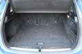 BMW X1 xDrive 20 d M Sport Shadow-Line AUT*AHK*1 Besitz* Blau - thumbnail 22