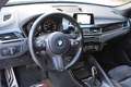 BMW X1 xDrive 20 d M Sport Shadow-Line AUT*AHK*1 Besitz* Blau - thumbnail 8