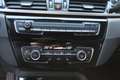 BMW X1 xDrive 20 d M Sport Shadow-Line AUT*AHK*1 Besitz* Blau - thumbnail 15
