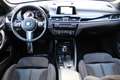 BMW X1 xDrive 20 d M Sport Shadow-Line AUT*AHK*1 Besitz* Blau - thumbnail 11