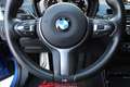 BMW X1 xDrive 20 d M Sport Shadow-Line AUT*AHK*1 Besitz* Blau - thumbnail 10