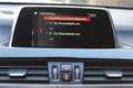 BMW X1 xDrive 20 d M Sport Shadow-Line AUT*AHK*1 Besitz* Blau - thumbnail 18