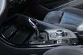 BMW X1 xDrive 20 d M Sport Shadow-Line AUT*AHK*1 Besitz* Blau - thumbnail 12
