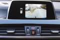 BMW X1 xDrive 20 d M Sport Shadow-Line AUT*AHK*1 Besitz* Blau - thumbnail 19