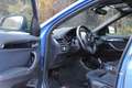 BMW X1 xDrive 20 d M Sport Shadow-Line AUT*AHK*1 Besitz* Blau - thumbnail 7