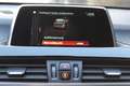 BMW X1 xDrive 20 d M Sport Shadow-Line AUT*AHK*1 Besitz* Blau - thumbnail 17