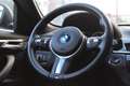 BMW X1 xDrive 20 d M Sport Shadow-Line AUT*AHK*1 Besitz* Blau - thumbnail 9