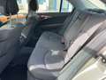 Mercedes-Benz E 220 E -Klasse Lim. E 220 CDI Silber - thumbnail 17