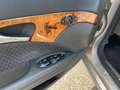 Mercedes-Benz E 220 E -Klasse Lim. E 220 CDI Silber - thumbnail 16
