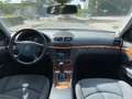Mercedes-Benz E 220 E -Klasse Lim. E 220 CDI Silber - thumbnail 21