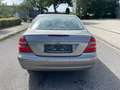Mercedes-Benz E 220 E -Klasse Lim. E 220 CDI Argent - thumbnail 10