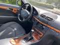Mercedes-Benz E 220 E -Klasse Lim. E 220 CDI Silber - thumbnail 20