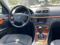 Mercedes-Benz E 220 E -Klasse Lim. E 220 CDI Silber - thumbnail 22