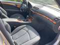Mercedes-Benz E 220 E -Klasse Lim. E 220 CDI Silber - thumbnail 19