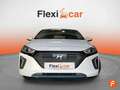 Hyundai IONIQ 1.6 GDI HEV Klass DCT Amarillo - thumbnail 9