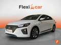 Hyundai IONIQ 1.6 GDI HEV Klass DCT Amarillo - thumbnail 2