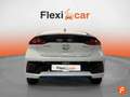 Hyundai IONIQ 1.6 GDI HEV Klass DCT Amarillo - thumbnail 5