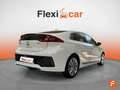 Hyundai IONIQ 1.6 GDI HEV Klass DCT Amarillo - thumbnail 7