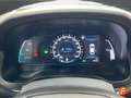 Hyundai IONIQ 1.6 GDI HEV Klass DCT Amarillo - thumbnail 12
