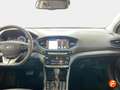Hyundai IONIQ 1.6 GDI HEV Klass DCT Amarillo - thumbnail 10