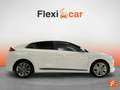 Hyundai IONIQ 1.6 GDI HEV Klass DCT Amarillo - thumbnail 8