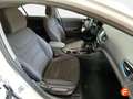Hyundai IONIQ 1.6 GDI HEV Klass DCT Amarillo - thumbnail 13