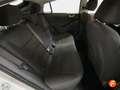 Hyundai IONIQ 1.6 GDI HEV Klass DCT Amarillo - thumbnail 14