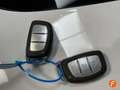 Hyundai IONIQ 1.6 GDI HEV Klass DCT Amarillo - thumbnail 20