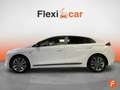 Hyundai IONIQ 1.6 GDI HEV Klass DCT Amarillo - thumbnail 3