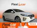 Hyundai IONIQ 1.6 GDI HEV Klass DCT Amarillo - thumbnail 1