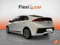 Hyundai IONIQ 1.6 GDI HEV Klass DCT Amarillo - thumbnail 4