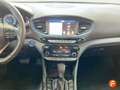 Hyundai IONIQ 1.6 GDI HEV Klass DCT Amarillo - thumbnail 11