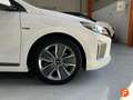 Hyundai IONIQ 1.6 GDI HEV Klass DCT Amarillo - thumbnail 17