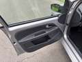 Volkswagen up! 1.0 high up! BlueM. |AIRCO|PANO|AUTOMAAT| Gris - thumbnail 19