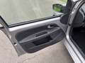 Volkswagen up! 1.0 high up! BlueM. |AIRCO|PANO|AUTOMAAT| Grey - thumbnail 19